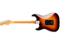 Fender American Professional Classic HSS Maple Fingerboard 3-Color Sunburst Fender American Professional Classic HSS Maple Fingerboard 3-Color Sunburst